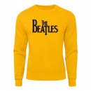 Світшот “The Beatles”, купити Світшот “The Beatles”