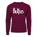Світшот “The Beatles”, купити Світшот “The Beatles”