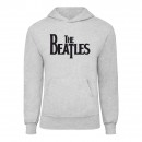 Худи “The Beatles”, купить Худи “The Beatles”