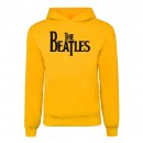Худи “The Beatles”, купить Худи “The Beatles”