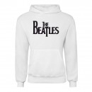 Худи “The Beatles”, купить Худи “The Beatles”