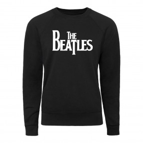 Світшот “The Beatles”, купити Світшот “The Beatles”