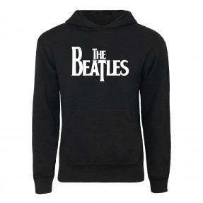 Худи “The Beatles”, купить Худи “The Beatles”