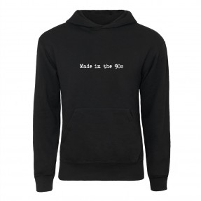Худи “Made In”, купить Худи “Made In”