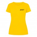 Футболка “Дебет” жіноча, купити Футболка “Дебет” жіноча