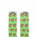 Носки “Green Fox”, купить Носки “Green Fox”