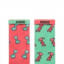 Шкарпетки “Coral Dino”, купити Шкарпетки “Coral Dino”