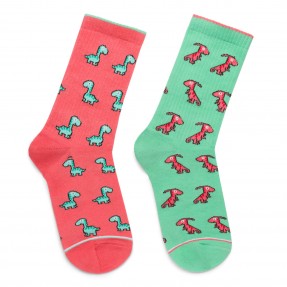 Шкарпетки “Coral Dino”, купити Шкарпетки “Coral Dino”
