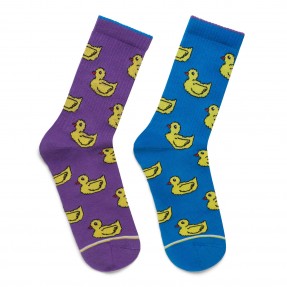 Носки “Duck”, купить Носки “Duck”