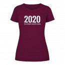Футболка “2020” женская, купить Футболка “2020” женская