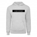 Худи “Ну що за погода?”, купить Худи “Ну що за погода?”