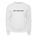 Свитшот “Мовчу”, купить Свитшот “Мовчу”