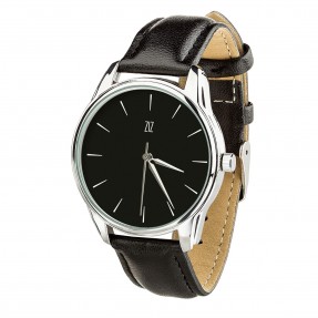 Наручные часы “Black Classic”, купить Наручные часы “Black Classic”