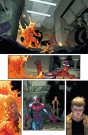 Комікс “Spider-Man” 2 випуск, купити Комікс “Spider-Man” 2 випуск
