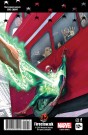 Комикс “Spider-Man” 3 випуск, купить Комикс “Spider-Man” 3 випуск