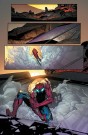 Комикс “Spider-Man” 3 випуск, купить Комикс “Spider-Man” 3 випуск
