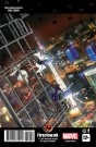 Комікс “Spider-Man” 4 випуск, купити Комікс “Spider-Man” 4 випуск