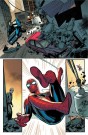 Комікс “Spider-Man” 5 випуск, купити Комікс “Spider-Man” 5 випуск