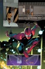Комікс “Spider-Man” 6 випуск, купити Комікс “Spider-Man” 6 випуск