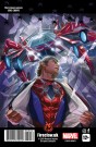 Комікс “Spider-Man” 6 випуск, купити Комікс “Spider-Man” 6 випуск