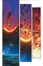 Комікс “Spider-Man” 8 випуск, купити Комікс “Spider-Man” 8 випуск