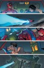 Комикс “Spider-Man” 9 выпуск, купить Комикс “Spider-Man” 9 выпуск