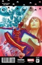 Комікс “Spider-Man” 10 випуск, купити Комікс “Spider-Man” 10 випуск