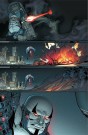 Комикс “Spider-Man” 12 выпуск, купить Комикс “Spider-Man” 12 выпуск