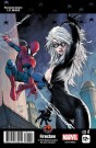Комикс “Spider-Man” 12 выпуск, купить Комикс “Spider-Man” 12 выпуск