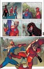 Комикс “Spider-Man” 12 выпуск, купить Комикс “Spider-Man” 12 выпуск