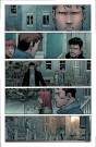 Комикс “Spider-Man” 13 выпуск, купить Комикс “Spider-Man” 13 выпуск