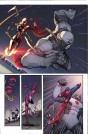 Комикс “Spider-Man” 14 выпуск, купить Комикс “Spider-Man” 14 выпуск