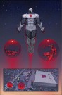 Комикс “Spider-Man” 14 выпуск, купить Комикс “Spider-Man” 14 выпуск