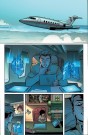 Комікс “Spider-Man. Повстати з мертвих” 1 частина, купити Комікс “Spider-Man. Повстати з мертвих” 1 частина