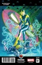 Комікс “Spider-Man. Повстати з мертвих” 1 частина, купити Комікс “Spider-Man. Повстати з мертвих” 1 частина