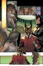 Комікс “Spider-Man. Повстати з мертвих” 2 частина, купити Комікс “Spider-Man. Повстати з мертвих” 2 частина