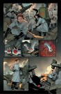 Комикс “Spider-Man. Восстать из мертвых” 3 часть, купить Комикс “Spider-Man. Восстать из мертвых” 3 часть