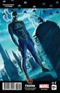 Комикс “Spider-Man. Восстать из мертвых” 3 часть, купить Комикс “Spider-Man. Восстать из мертвых” 3 часть