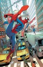 Комікс “Spider-Man. Повстати з мертвих” 4 частина, купити Комікс “Spider-Man. Повстати з мертвих” 4 частина