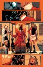 Комікс “Spider-Man. Повстати з мертвих” 4 частина, купити Комікс “Spider-Man. Повстати з мертвих” 4 частина