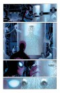 Комикс “Spider-Man. Войны клонов” 1 часть, купить Комикс “Spider-Man. Войны клонов” 1 часть