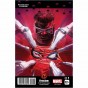 Комикс “Spider-Man. Войны клонов” 1 часть, купить Комикс “Spider-Man. Войны клонов” 1 часть