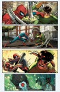Комікс “Spider-Man. Війни клонів” 2 частина, купити Комікс “Spider-Man. Війни клонів” 2 частина