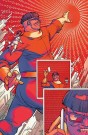 Комікс “Spider-Man. Війни клонів” 2 частина, купити Комікс “Spider-Man. Війни клонів” 2 частина