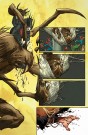 Комикс “Spider-Man. Войны клонов” 4 часть, купить Комикс “Spider-Man. Войны клонов” 4 часть