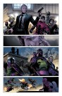 Комікс “Spider-Man. Війни клонів” 5 частина, купити Комікс “Spider-Man. Війни клонів” 5 частина