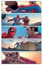 Комікс “Spider-Man. Війни клонів” 6 частина, купити Комікс “Spider-Man. Війни клонів” 6 частина