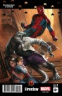 Комікс “Spider-Man. Війни клонів” 6 частина, купити Комікс “Spider-Man. Війни клонів” 6 частина