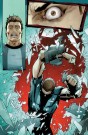 Комікс “Spider-Man. Війни клонів” 6 частина, купити Комікс “Spider-Man. Війни клонів” 6 частина