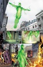 Книга-комикс “Вражаючі Люди Ікс. Чоловік Ікс” , купить Книга-комикс “Вражаючі Люди Ікс. Чоловік Ікс” 